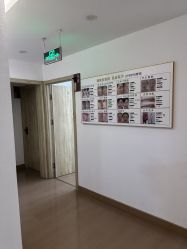 -薇薇安花系SPA
