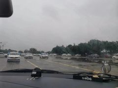 -无忧学车·大众驾校(长宁校区)