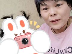 -美睦爱家·高端月嫂·育儿嫂·保姆家政服务
