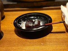 -みかわ是山居