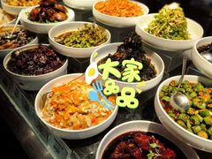 -甬上名灶(天一阁·翠柏店)