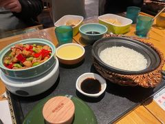 -谷田稻香(佛罗伦萨店)