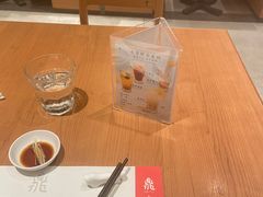 -鼎泰丰(德基广场店)