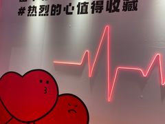 -奥园广场(广州番禺福德路店)