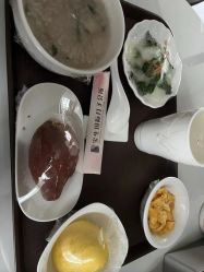 -宝生月子中心·独栋独院式(南山店)