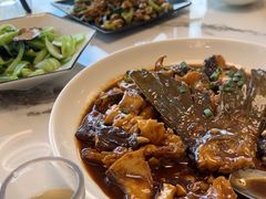 -宝荣鱼馆·临湖之宴(千岛湖店)