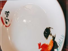 -顺德了能馆(虎门店)