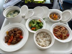 点击看大图 -养月堂中医养生月子会所(中心妇产店)