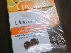 -猫相扑零食杂货铺(欧洲城店)