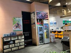 -凯萨印象铁板烧(苏州中心店)