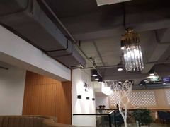 -喜粤糖朝餐厅(三八广场店)