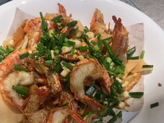 -悦来轩顺德菜(寮厦店)