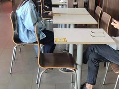 -麦当劳(赣州火车站店1093)