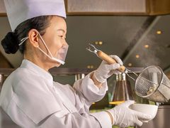-厦门悦华酒店