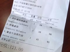 -麦田工坊(月湖店)