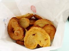 -上海哈尔滨食品厂(淮海中路店)