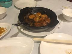 -苏浙汇(朝外店)