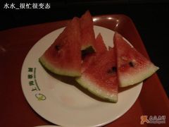 -上海歌城