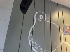 -DQ·蛋糕·冰淇淋(河东万达店)