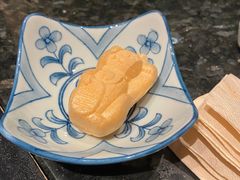 -然锅料理