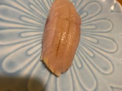 -鮨清日本料理