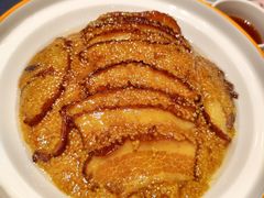 -新侗家食府(蟠桃宫店)