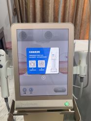 -洁铭新加坡医美