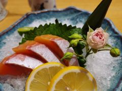 -大雄寿司(番禺万达店)