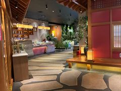 -耕海蟹将军(万象城店)