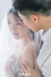 点击看大图 -韩国艺匠ARTIZ STUDIO(天津店)
