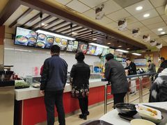 -东方削面(迎泽街店)