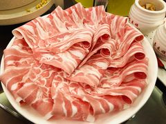 -喜来顺(悦合店)