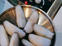 -杨记齐齐哈尔烤肉(总店)