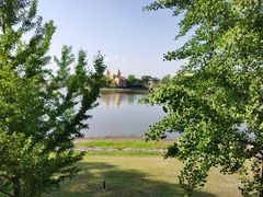 -北京天湖会议中心