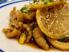 -楚媚娘炭火蛙锅(宽厚里店)
