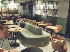 -Wagas沃歌斯(港汇恒隆广场店)