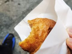 -月枫堂(长春这有山店)