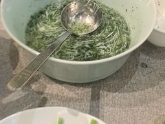 -太湖饭店·寄畅轩中餐厅