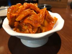 -熊藏居酒屋(kkone店)