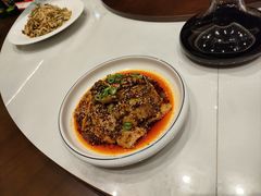 -即墨印象