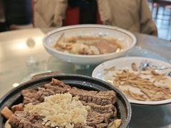 -广迎居老正兴菜馆