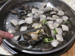 -丰尔粥食·粥底火锅·桑拿鸡(大良总店)