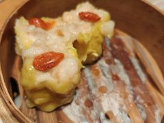 -金鼎轩(鸟巢北辰荟店)
