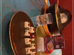 -茶人村·宫廷私厨(奥体印象城店)