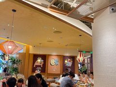 -蛙小侠(珠海华发商都店)