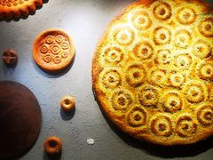 -新疆国际大巴扎