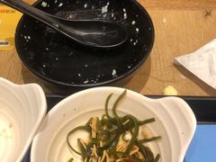 -老娘舅(天阳亲子广场店)