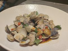 -兴仙饭店·闽味海鲜(马尾总店)