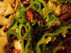 -全聚德(长江路店)