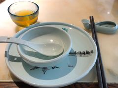 -佬麻雀·新湘菜(珠海金发购物中心店)